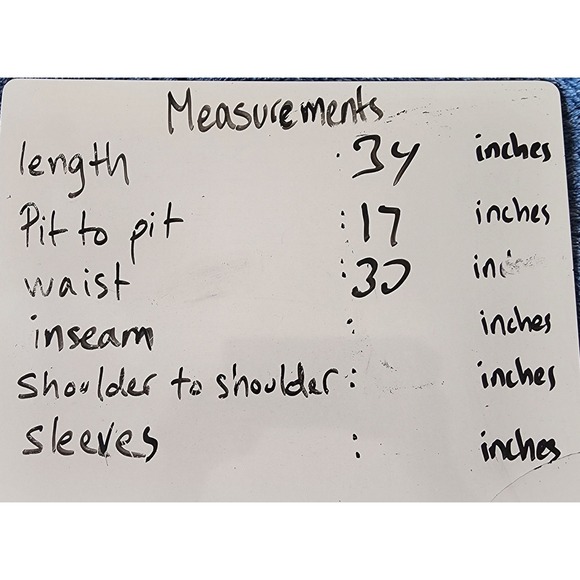 Danny & Nicole Womens Dress Size 6 Ditzy Floral Purple Garden Party - Picture 5 of 5